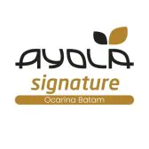 Ocarina Batam
